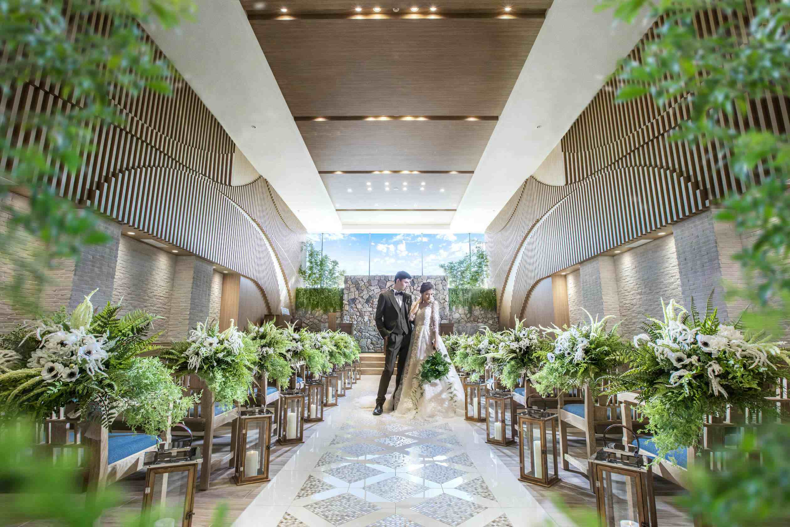 ホワイトパークサンシャインリニューアル,アールベルアンジェ苫小牧,２０２０年春オープン,NEWオープン北海道,結婚式,結婚式場,苫小牧,苫小牧結婚式,ウェディング,アンジェ苫小牧,アールベルアンジェ苫小牧,パパママ婚,おめでた婚,新しい結婚式場,チャペル挙式,人前挙式,神前挙式,パーティ,挙式のみOK,少人数会食,会費制結婚式,結婚祝賀会,ハワイウェディング,ハワイ結婚式,ハワイ挙式,花嫁,プレ花嫁,ブライダル.,ブライダルフェア,パパママ婚,ウェディングフォト,ファミリー婚,成人衣裳,卒業衣裳,前撮り,ゲストハウス,ロケーションフォト,日本中のプレ花嫁さんと繋がりたい,ハウスウェディング